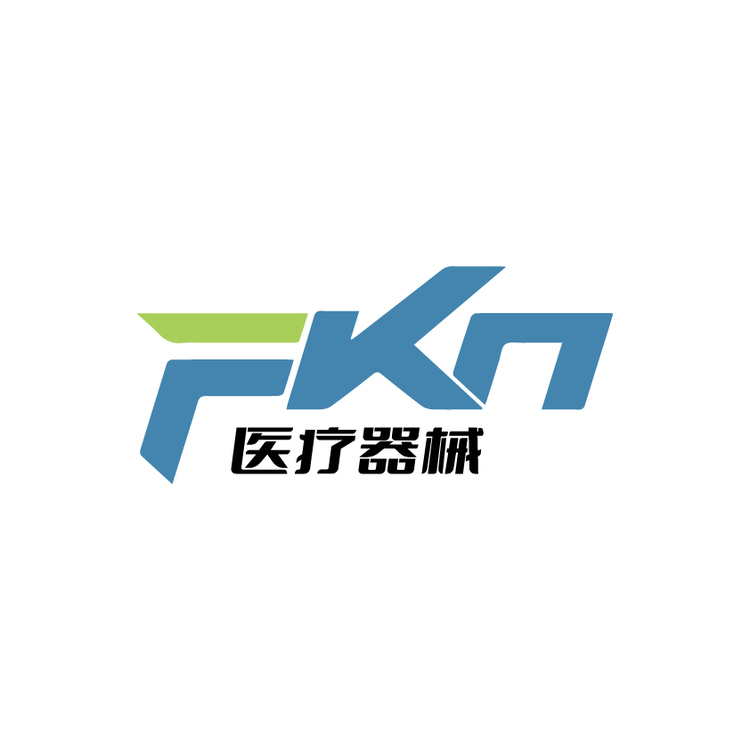 FKN  医疗器械logo