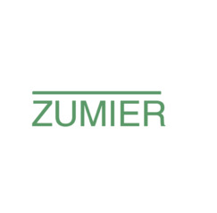 zumier