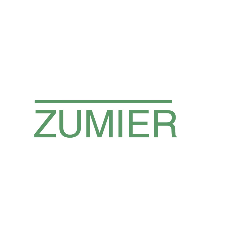 zumierlogo