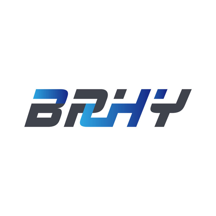 BRHYlogo