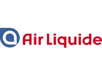 Air Liquide