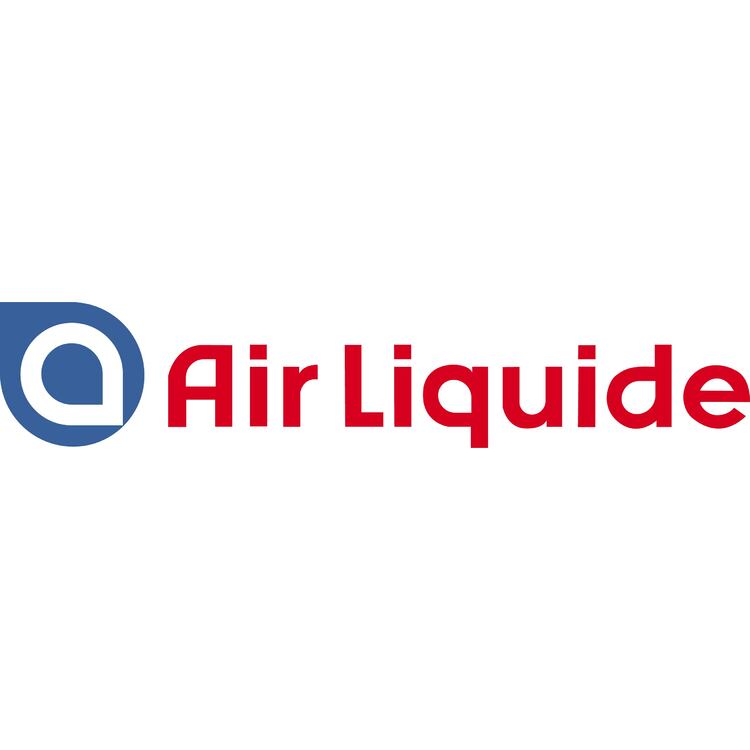 Air Liquidelogo