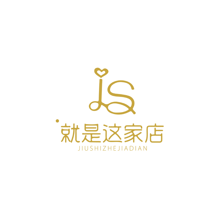 就是这家店logo