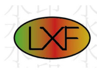 LXF