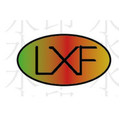 LXF