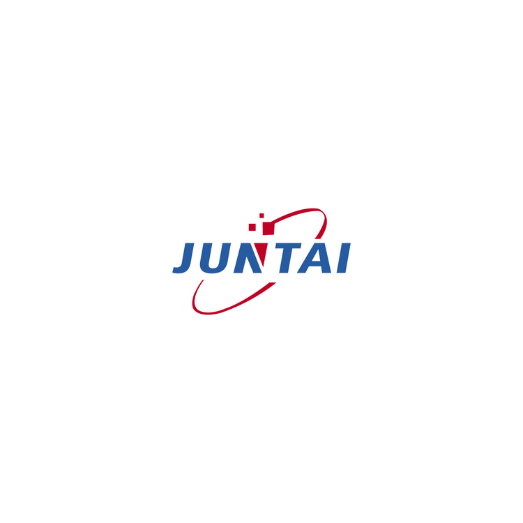 JUNTAIlogo