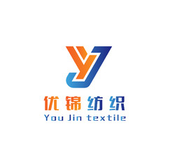 優(yōu)錦紡織
