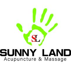 Sunny Land