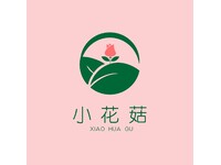 小花菇