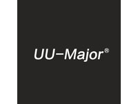 UU-Major