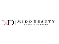 MIDO BEAUTY