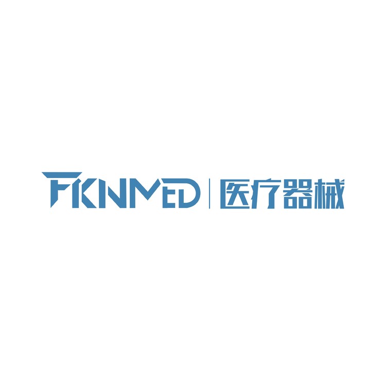 FKNMEDlogo