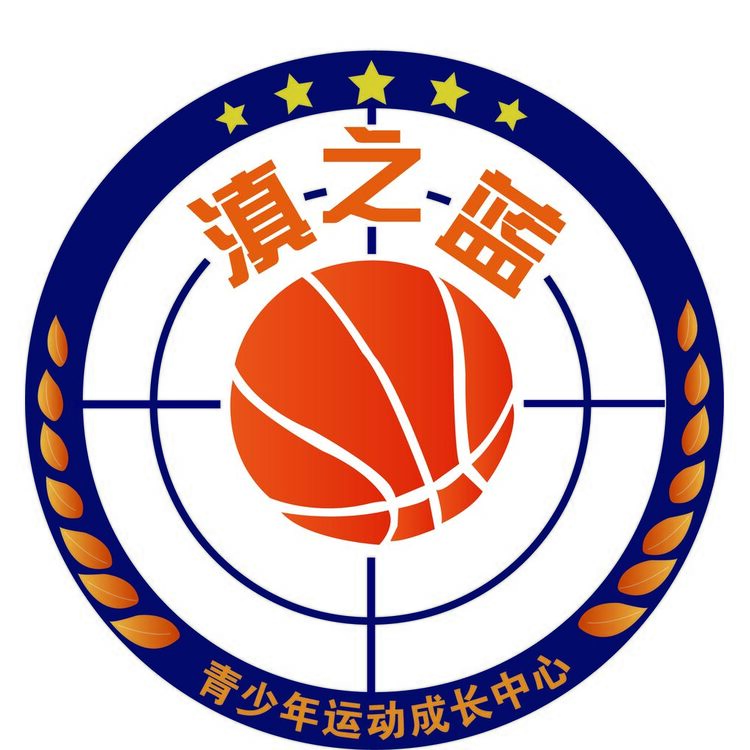 湛之蓝logo