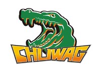 CHLIWAG