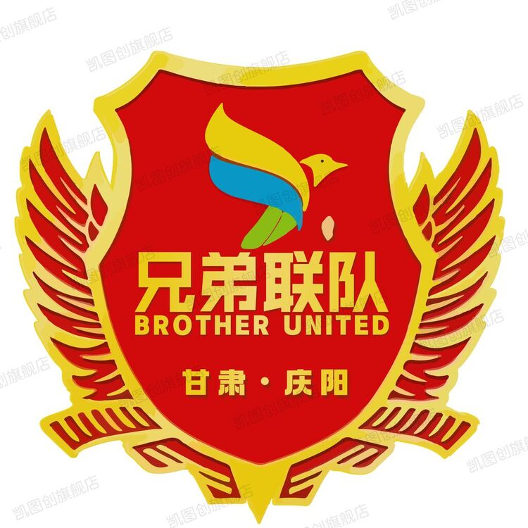 徽章图标logo