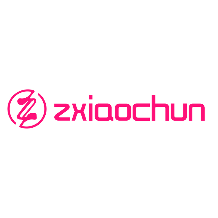 zxiaoxhunlogo