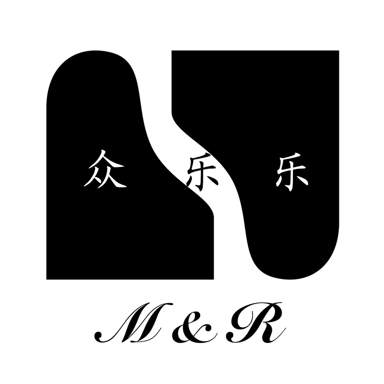 众乐乐logo