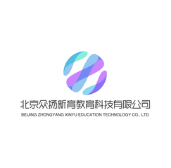 北京众扬新育教育科技有限公司