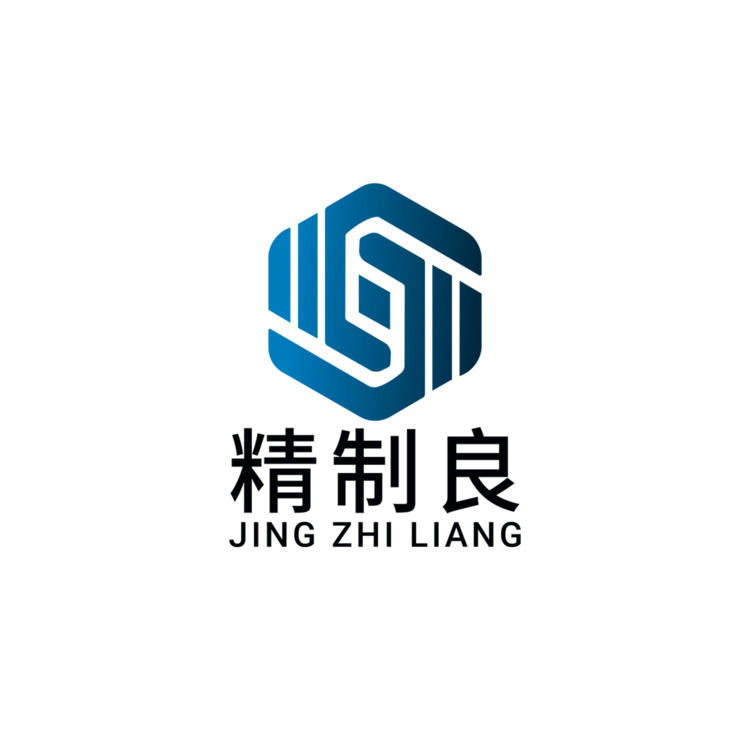 精制良logo