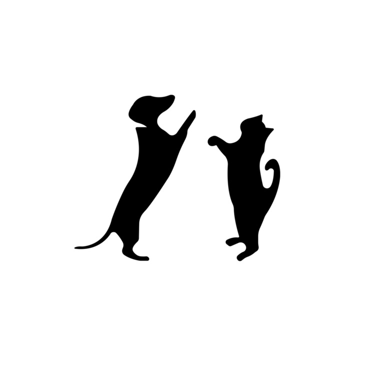 PetPawAUlogo