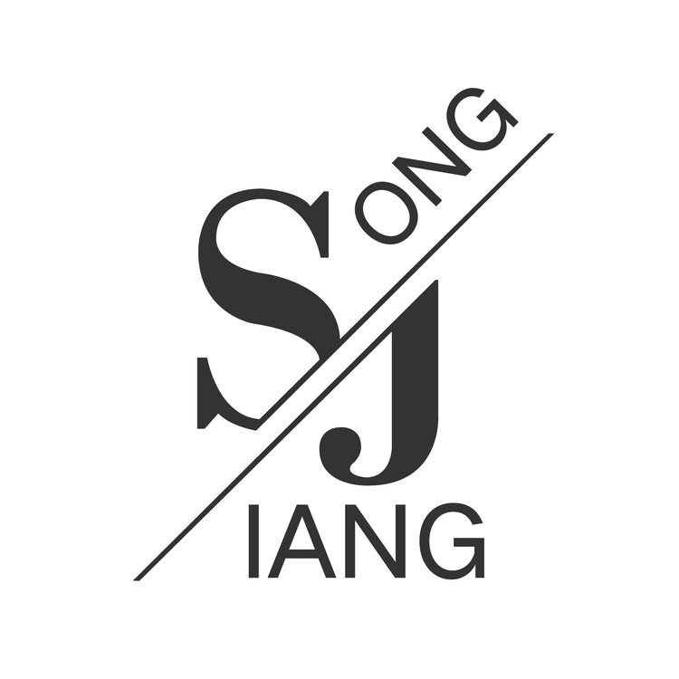 sjlogo