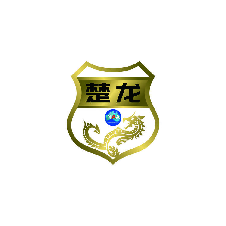 楚龙logo