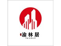 房地产logo