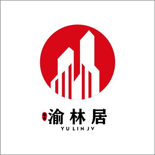 房地产logologo