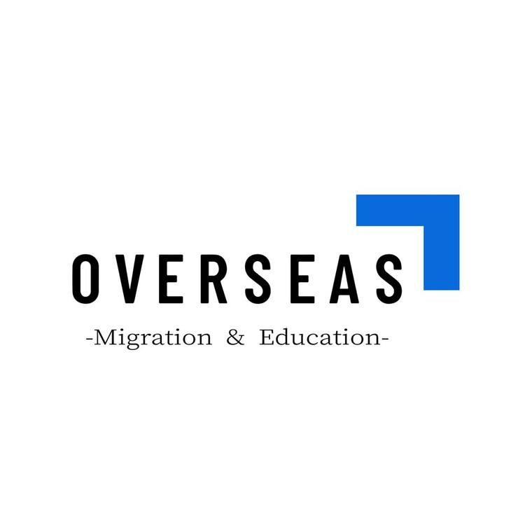 OVERSEASlogo