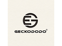 GECKODODO