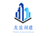 友盈创建有限公司