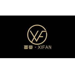 喜番·XIFAN