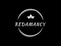 REDAMANCY