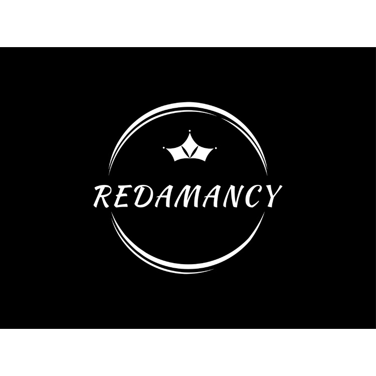 REDAMANCYlogo