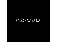 AZ-VVP