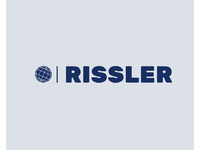 rissler