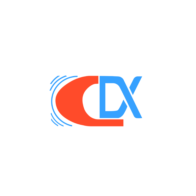 cdxlogo