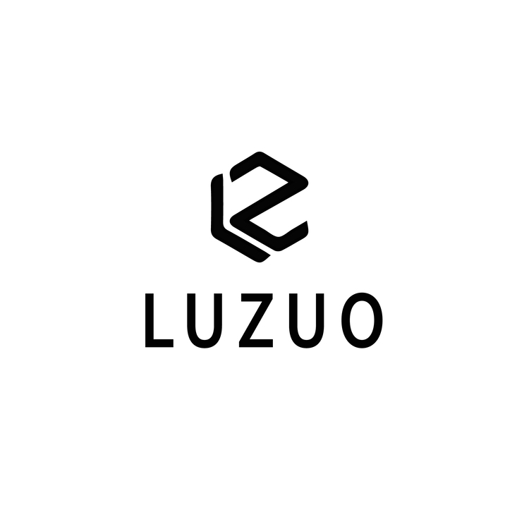 LUZUOlogo