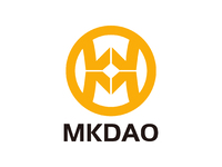 MKDAO