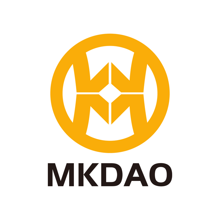 MKDAOlogo