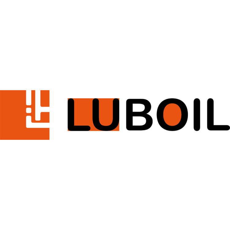 LUBOILlogo