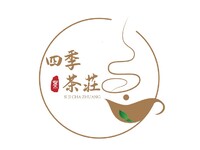 四季茶荘