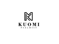 KUOMI