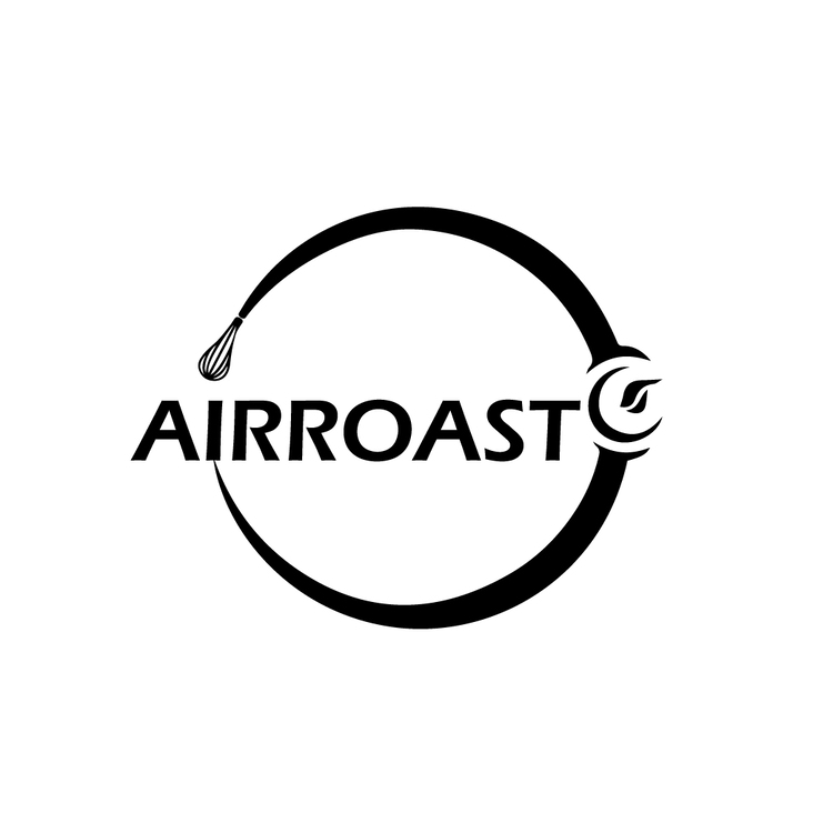 AIRROASTlogo