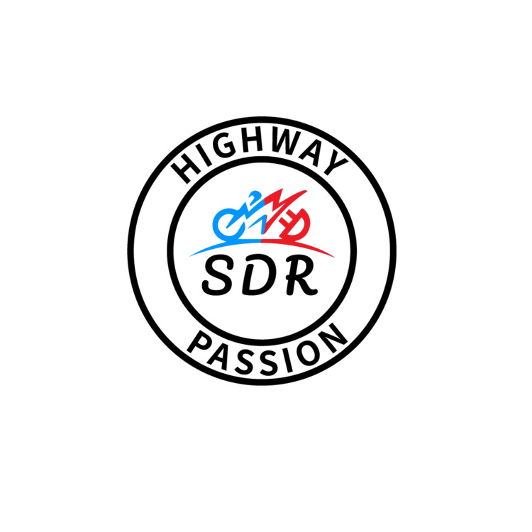 SDRlogo