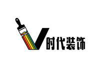 v时代装饰