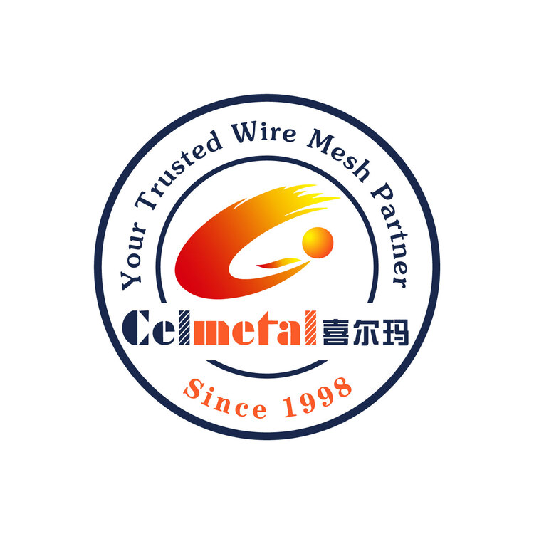 Your Trusted Wire Mesh Partnerlogo