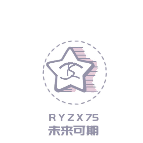 未来可期logo