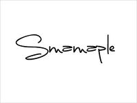 Smamaple