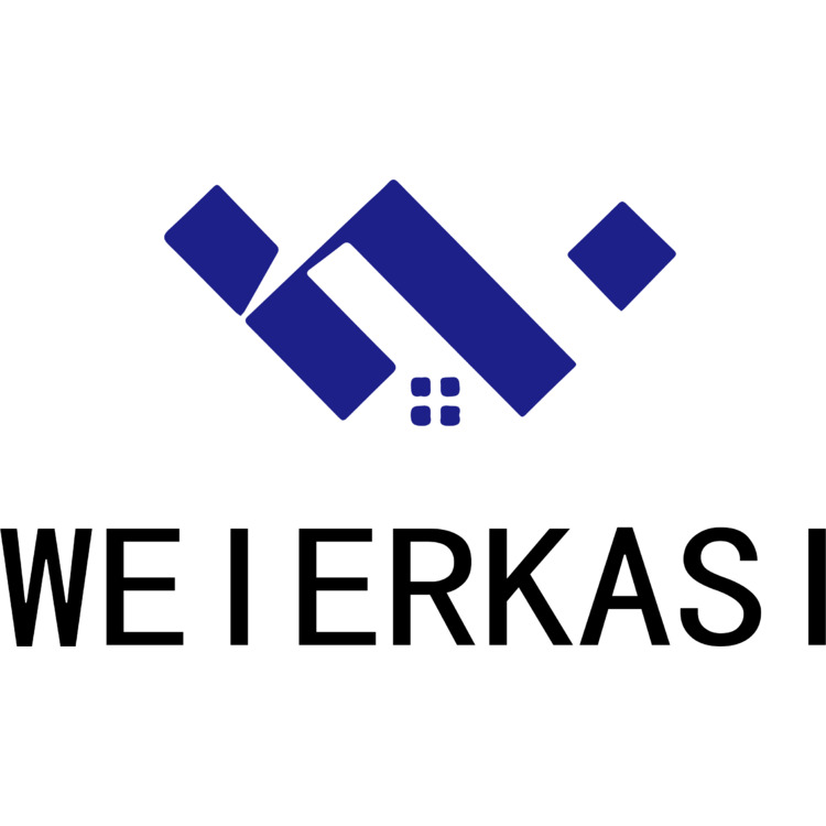 WEIERKASIlogo